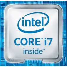 Intel Procesor Intel Core i7-6700, 3.4 GHz, 8 MB, OEM (CM8066201920103)