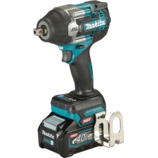 Makita Klucz udarowy Makita TW008GM201 40 V 1/2