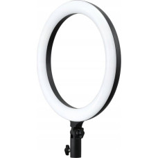 Godox Lampa pierścieniowa GODOX Godox LR120B LED Ring Light