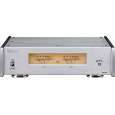 Teac Teac AP-505 silver