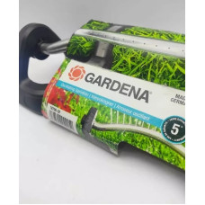 Gardena Gardena Viereckregner Aqua S - Aktion