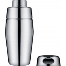 Alessi Alessi Cocktail Shaker 25 cl 870/25 Inox