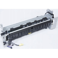 HP Pamięć do laptopa HP Fuser Assembly 220V