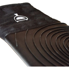 Alfa Forni Alfa Forni Oven Gloves black