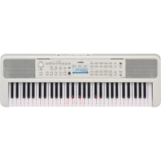 Yamaha Yamaha EZ-310 - Keyboard