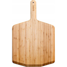 Ooni Ooni Bamboo Pizza Peel    40 cm