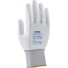 Uvex uvex phynomic lIe w, Gr. 08