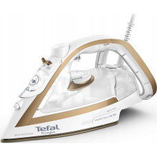 Tefal Żelazko Tefal Tefal Ultimate Pure Iron FV8042E0 one size