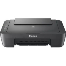 Canon Urządzenie wielofunkcyjne Canon Urządzenie wielofunkcyjne MG2556S Grey 0727C076