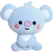 Bt21 BT21 - Pluszowa maskotka 12 cm KOYA BABY