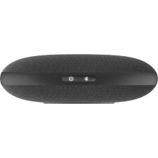 Fanvil Głośnik Fanvil Głośnik Bluetooth Fanvil CS30 Czarny 5 W