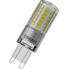 Osram Żarówka LED OSRAM LED PIN G9 4.8W 4000 K