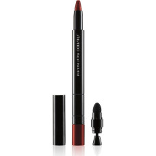 Shiseido Akių kontūro pieštukas Shiseido Kajal InkArtist 0,8 g, 04 Azuki Red