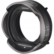 Samyang Samyang V-AF MF Adapter