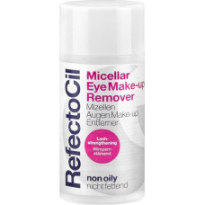 Refectocil Refecto Cil Micellar Eye make-up remover - Zmywacz do makijażu oczu 150 ml