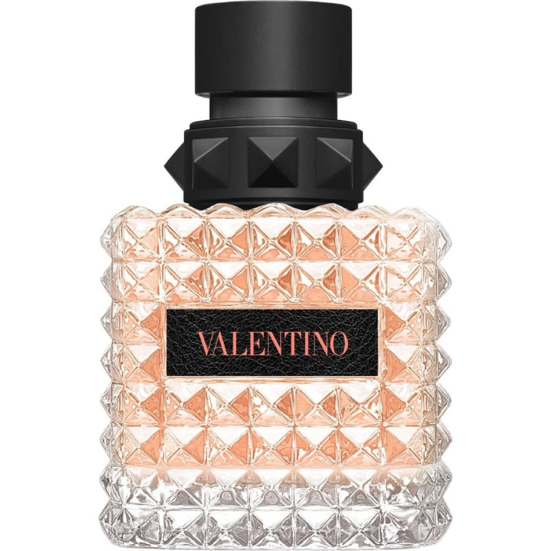 Valentino Donna Born In Roma Coral Fantasy EDP 50 ml