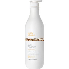 Milk Shake Milk Shake Curl Passion Conditioner odżywka do włosów kręconych 1000ml