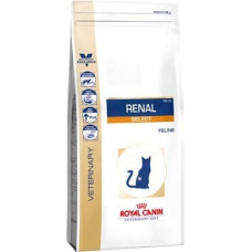 Royal Canin Renal Select Cat 2kg