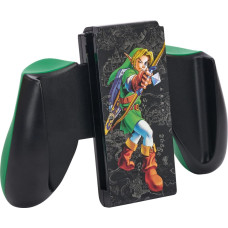 Powera Nintendo PowerA SWITCH Uchwyt do JOY-CON Grip Zelda - strzelec z Hyrule