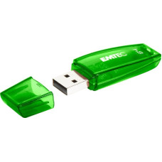 Emtec Pendrive Emtec C410, 64 GB  (ECMMD64G2C410)