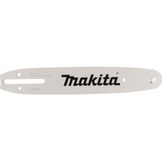 Makita PROWADNICA ŁAŃCUCHA 25CM 1.1MM 3/8'' DUC254 (1 SZT)