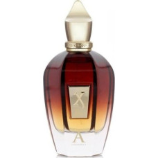 Xerjoff Perfumy Unisex Xerjoff Oud Stars Alexandria II (100 ml)