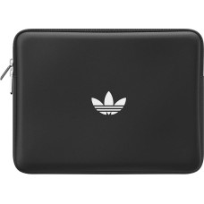 Samsung Etui na tablet Samsung Adidas OR Universal Tablet Sleeve S, Black