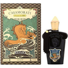 Xerjoff Casamorati 1888 Regio UNI 100ml