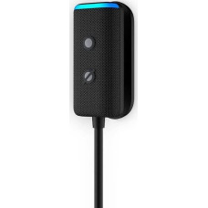 Amazon Głośnik Amazon Amazon Echo Auto 2 Gen.