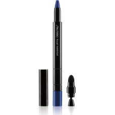 Shiseido SHISEIDO KAJAL INK ARTIST PENCIL 08 GUNJO BLUE 0,8g