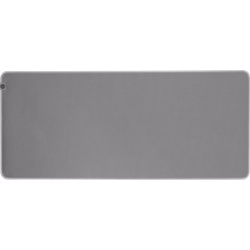 HP HP 205 Sanitizable Desk Mat