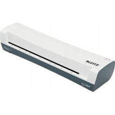 Leitz Laminator Leitz Laminator iLam Home A3 EU 230V bia�y