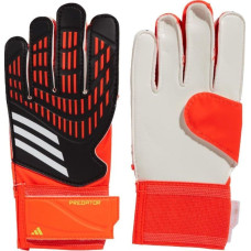 Adidas Rękawice adidas Predator GL TRN Jr IW6281