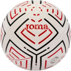 Joma Piłka Joma Uranus II 400852.206