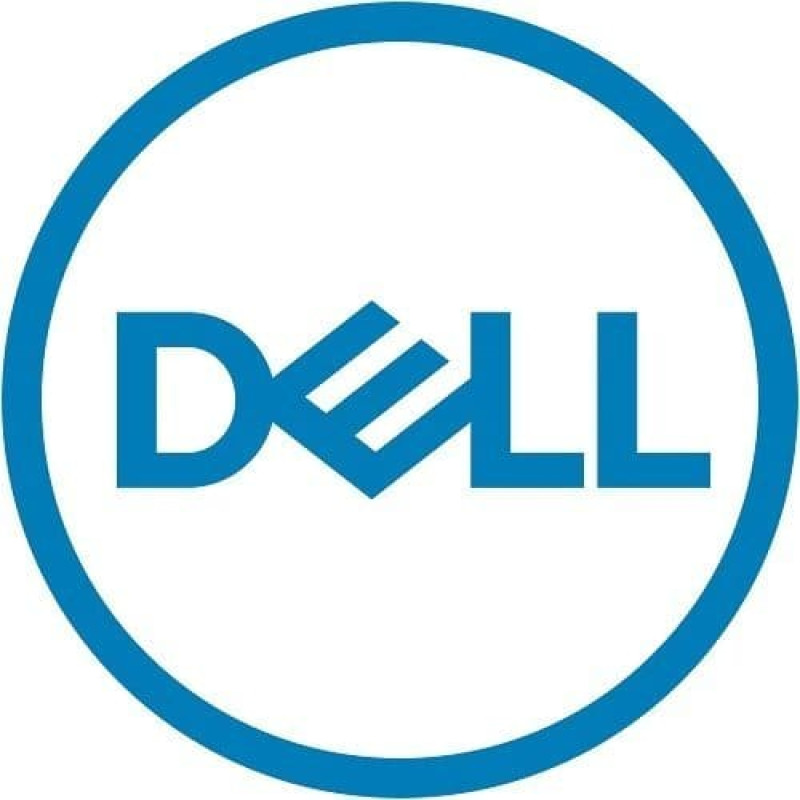 Dell Pamięć do laptopa Dell DELL 52HN7 Bateria