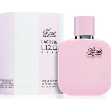 Lacoste EDP 50 ml