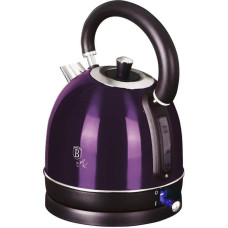 Berlinger Haus Czajnik Berlinger Haus CZAJNIK ELEKTRYCZNY 1.8L BERLINGER HAUS PURPLE ECLIPSE BH-9338