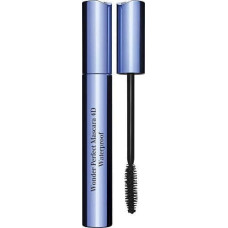 Clarins Clarins mascara wonder perfect 4D 01 black wp