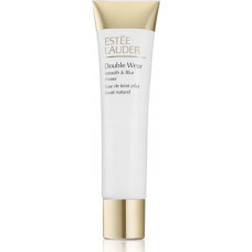 Estee Lauder ESTEE LAUDER DOUBLE WEAR SMOOTH AND BLUR PRIMER 40ML