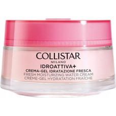 Collistar COLLISTAR IDROATTIVA FRESH MOISTURIZING WATER CREAM 50ML