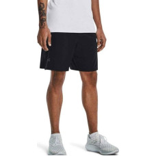 Under Armour Spodenki UA LAUNCH ELITE 7'' Shorts 1377003 001