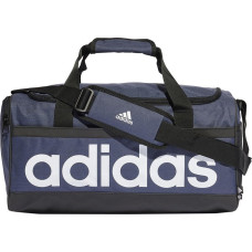 Adidas Torba adidas Linear Duffel Bag M HR5349