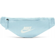 Nike Saszetka nerka Nike Heritage Waistpack DB0488-474