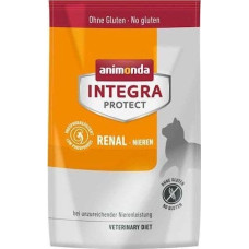 Animonda ANIMONDA Integra Protect Nieren Suche dla kota 1,2kg