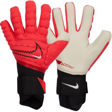 Nike Rękawice Nike Phantom Elite Goalkeeper CN6724-636