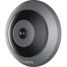 Reolink Kamera IP Reolink Kamera IP Reolink Fisheye FE-W 6MP 360 WiFi