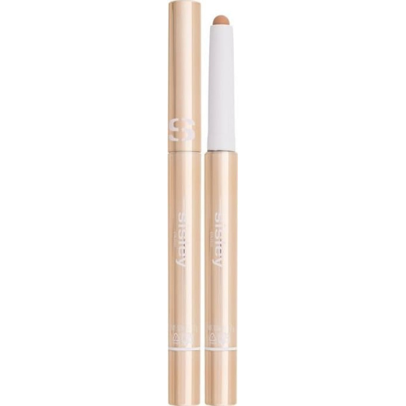 Sisley SISLEY STYLO CORRECT FACE CORRECTOR 2 1.7g