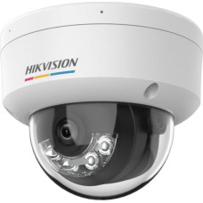 Hikvision Kamera IP Hikvision Kamera IP HIKVISION DS-2CD1167G2H-LIU(2.8mm)