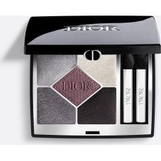 Dior DIOR 5 COULEURS COUTURE EYESHADOW PALETTE 183 PLUM TUTU 7G