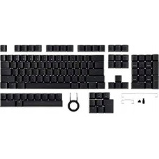 Asus ASUS ROG PBT Keycap Set (AC03) Nakładki na przyciski klawiatury